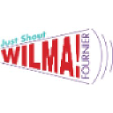 Wilma Fournier Team