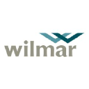 Wilmar Europe