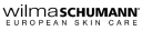 Wilma Schumann Skin Care