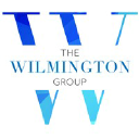 The Wilmington Group - Career Expertise