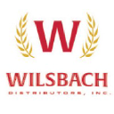 Wilsbach Distributors Inc