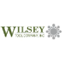 Wilsey Tool Company Inc.