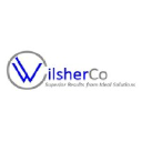 Wilsher