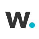 Wilson Partners Limited