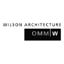 Wilson Architecture