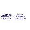 Wilson & Company General Contractors