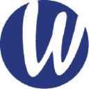 Wilson Contractors