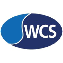 Wilson Contract Services Ltd