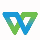 Wilson Health