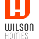 WILSON HOMES