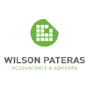 Wilson Pateras