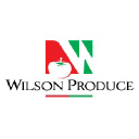 Wilson Produce