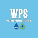 Wilsons Pipeline Solutions