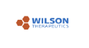 Wilson Therapeutics