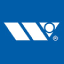 Wilson Tool Canada