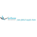 Wilson International Trading Private Limited