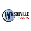 Wilsonville Toyota-Scion