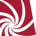 Wilspec Technologies, Inc.