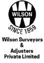 Wilson Surveyors and Adjusters Pvt Ltd