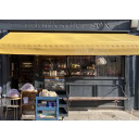 Wilton Way Deli