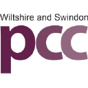 Office of the Police and Crime Commissioner for Wiltshire and Swindon