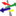Intransit Removals & Storage