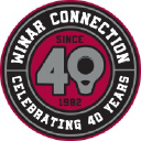 Winar Connection