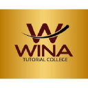 WINA TUTORS