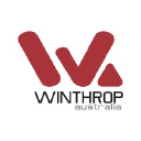 Winthrop Australia