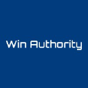 Win Authority