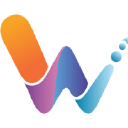 Winaxis LLC