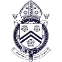 CATALYST by Winchester College