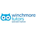 Winchmore Tutors