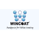 Wincoat Colours And Coating Pvt Ltd