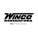 Winco Systems