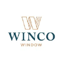 Winco Window Company