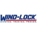 Wind-lock Corporation