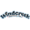 Windcreek Services, Inc.