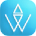 Viridor Waste Management Limited