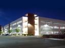 Wind Gap Electric Inc
