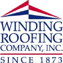 Winding Roofing Company Inc