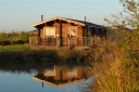 Windmill Lodges