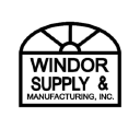 Windor Supply & Manufacturing Inc