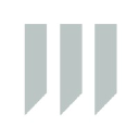 Window Design Center