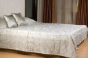 Window Passions India Pvt Ltd