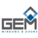 GEM Windows & Doors