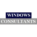 Windows Consultants Pvt Ltd