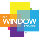 The Window Specialist