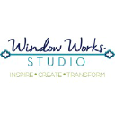 Window Works Studio, Inc.