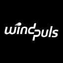 Windpuls